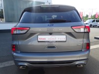 Ford Kuga ST-Line X 2.5 HEV Aut.