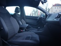 Seat Ateca 1.0 TSI Style