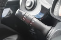 Toyota Aygo AYGO 1.0 x-play Team D