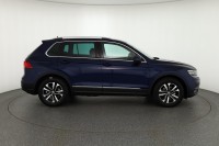 VW Tiguan 2.0 TDI DSG United