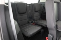 VW Touran 1.5 TSI DSG