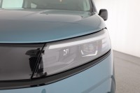 Opel Combo 1.5 Diesel N1 Facelift Aut.