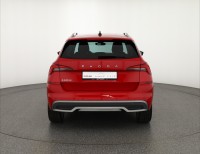 Skoda Kamiq 1.0 TSI Style DSG