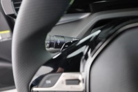 Peugeot 308 SW GT 1.2 Hybrid 145 Aut.