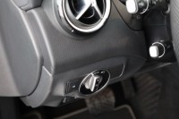 Mercedes-Benz CLA 180 SB AMG Line