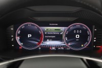 Skoda Karoq Sportline 1.5 TSI DSG