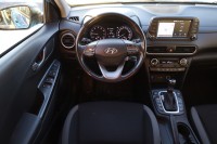 Hyundai Kona 1.6 T-GDI 4WD