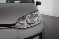 VW up up! 1.0 move up!