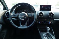 Audi A3 1.4 TFSI e-tron Sportback