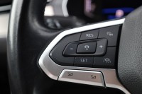VW Passat Variant 4M. 2.0 TSI Elegance