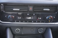 Nissan Qashqai 1.3 DIG-T MHEV Xtronic Premier Edition
