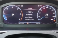 VW Passat Variant 2.0 TDI Business
