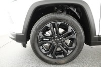 Jeep Compass 1.3 Hybrid Upland Plug-In