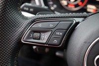 Audi A4 Quattro Avant 45 3.0 TDI quattro S line