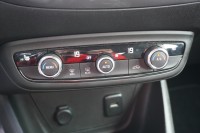 Opel Crossland 1.2