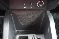 Skoda Fabia Combi 1.0 Drive