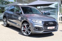 Audi SQ5 3.0 TDI quattro