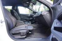 BMW 120 i M Sport Aut.