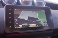 Dacia Duster II 1.3 TCE Extreme