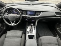 Opel Insignia ST 1.5 Diesel Aut.