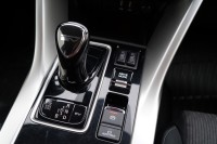 Mitsubishi Eclipse Cross 2.4Hybrid 4WD