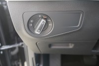Seat Tarraco 1.5 TSI DSG