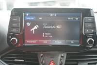Hyundai i30 1.4 T-GDI YES!