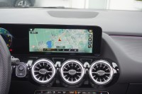 Mercedes-Benz GLA 35 AMG 4Matic