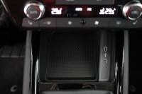 Skoda Kamiq 1.0 TSI DSG