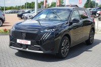 Vorschau: Peugeot 5008 GT 1.2 Hybrid Aut.