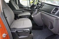Ford Tourneo Custom 2.0 TDCi 320 L2 Trend