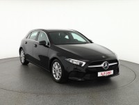 Mercedes-Benz A 180 A180 Progressive Aut.
