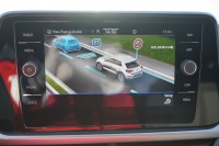VW T-Roc 2.0 TDI Life DSG