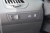 Hyundai ix35 1.6 FIFA Edition 2WD
