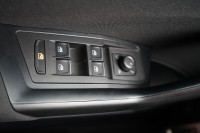 VW T-Roc 1.0 TSI Active