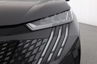 Peugeot 3008 1.2 Hybrid 145 Aut.