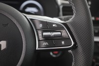 Kia pro_cee'd ProCeed 1.5 T-GDI Aut.