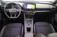 Cupra Formentor 2.0 TSI 4Drive