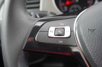 VW Golf Sportsvan VII 1.5 TSI Join
