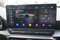 Cupra Leon 2.0 TSI DSG