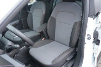 Dacia Sandero Stepway III 1.0 TCE