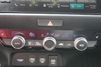 Honda Jazz 1.5 i-MMD Hybrid