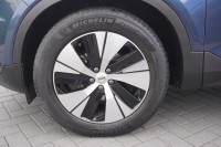 Volvo XC 40 XC40 1.5 Momentum Pro 2WD
