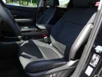 Hyundai Tucson 1.6 T-GDI Aut.