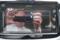 Suzuki SX4 S-Cross 1.4 Boosterjet mHev