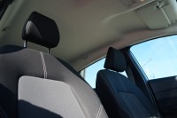 Ford Fiesta 1.1 Cool & Connect