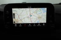 Fiat Tipo 1.6 Multijet