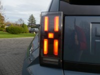 Fiat Grande Panda La Prima 1.2 MHEV Aut.