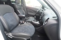 Nissan Juke 1.2 N-Connecta