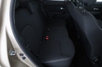 Dacia Duster 1.6 SCe Comfort